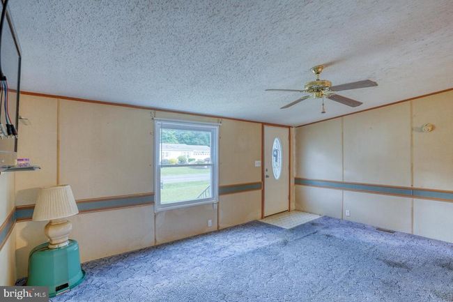 32588 Captains Way, House other with 3 bedrooms, 2 bathrooms and null parking in MILLSBORO DE | Image 5