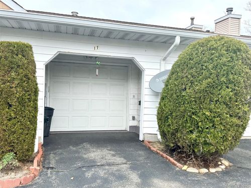 11 Theodore Dr, Coram, NY, 11727-3604 | Card Image