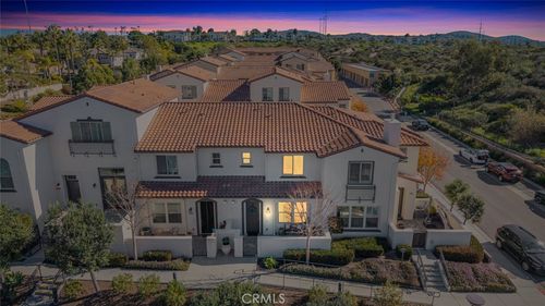 1702 Fairlead Ave, Carlsbad, CA, 92011-3611 | Card Image