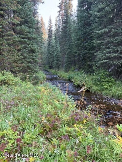 NW 80 Pack Creek, unincorporated, ID, 83525 | Card Image