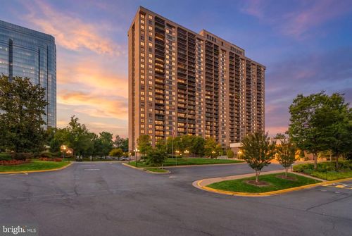 205n-3701 S George Mason Dr, FALLS CHURCH, VA, 22041-3775 | Card Image