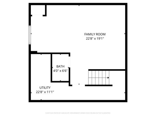 905 Taylor Ln, Le Roy, IL, 61752-1677 | Card Image