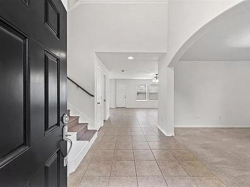 20127 Broad Run Ln, Richmond, TX, 77407-2782 | Card Image