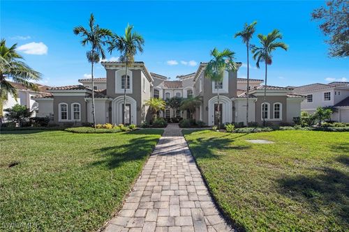 apt-102-28462 Altessa Way, Bonita Springs, FL, 34135-6965 | Card Image