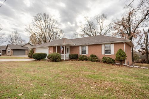 1204 Lake Road Drive, Cassville, MO, 65625 | Card Image