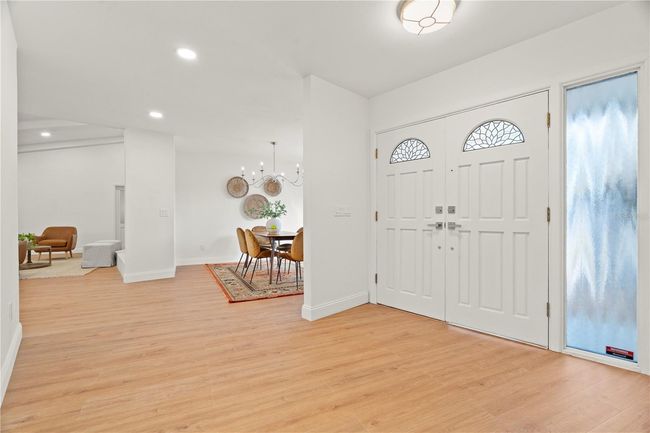 4320 Middle Lake Dr, House other with 4 bedrooms, 3 bathrooms and null parking in TAMPA FL | Image 36