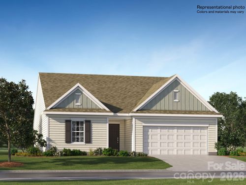 355 W 18th St, Kannapolis, NC, 28081-0090 | Card Image