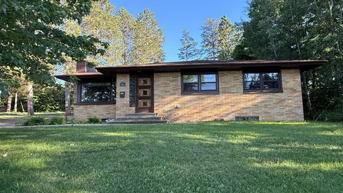 803 Magnetic St, Hurley, WI, 54534 | Card Image
