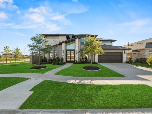 30703 Chamomile Bnd, Brookshire, TX, 77423-7847 | Card Image