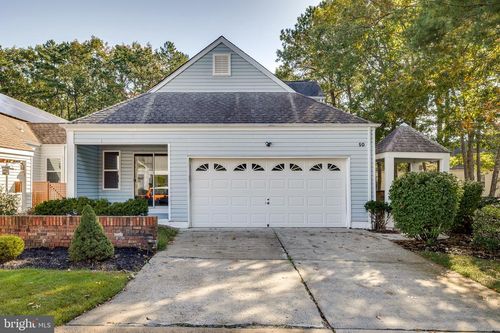 50 Deerfield Dr, MANAHAWKIN, NJ, 08050-5413 | Card Image
