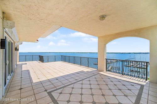 ph-1-19 N Indian River Dr, Cocoa, FL, 32922-4724 | Card Image