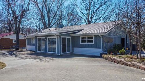 115 Dogwood Hills Club Rd, Gilbertsville, KY, 42044-9226 | Card Image