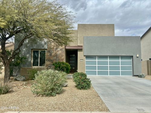 3510 E Ravenswood Drive, Gilbert, AZ, 85298 | Card Image