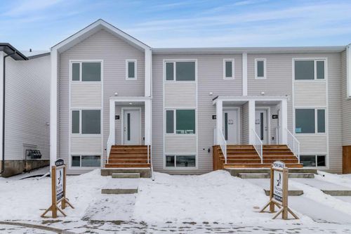 41 Louis Dr, Red Deer County, AB, T4E3E5 | Card Image