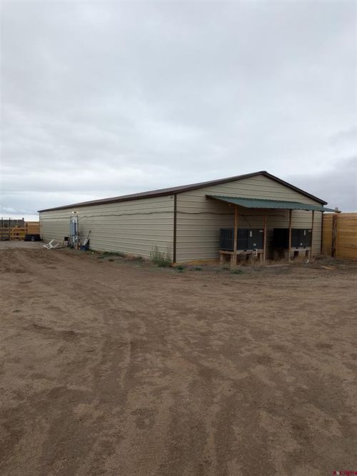 25765 Tappero Ave, Moffat, CO, 81143-9637 | Card Image