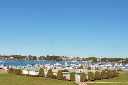 309-100 Cove Way, Quincy, MA, 02169 | Card Image