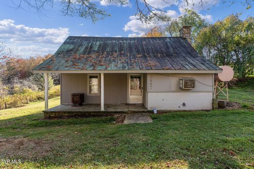 1802 Winchester Rd, Shady Valley, TN, 37688-5115 | Card Image