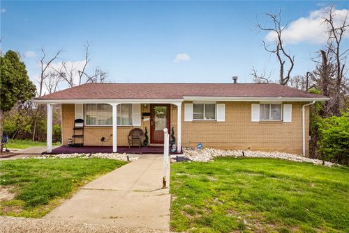 1006 Grant Ave, Monessen, PA, 15062-1835 | Card Image