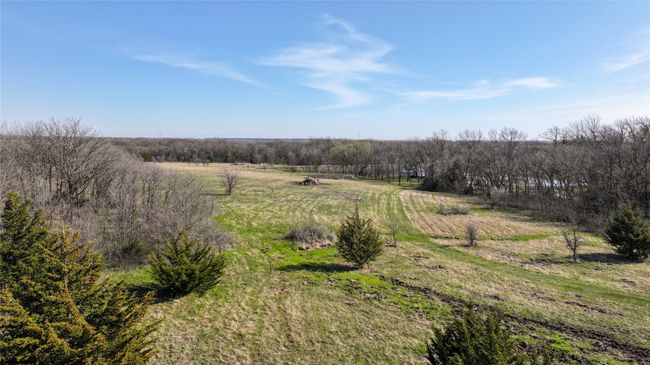 1961 Fm 677 S, Home with 0 bedrooms, 0 bathrooms and null parking in Saint Jo TX | Image 10