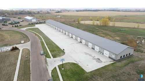1302 John Deere Cir, Madison, SD, 57042-7312 | Card Image