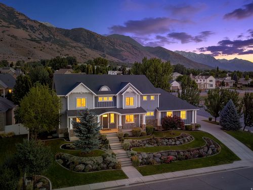 1824 N 230 E, Pleasant Grove, UT, 84062-3870 | Card Image