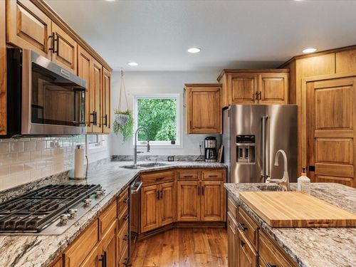 11034 Forest View Ct Sw, Nisswa, MN, 56468-2064 | Card Image