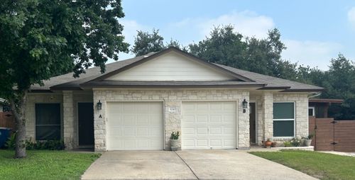 a-8710 Weiser Dr, Austin, TX, 78729-4818 | Card Image