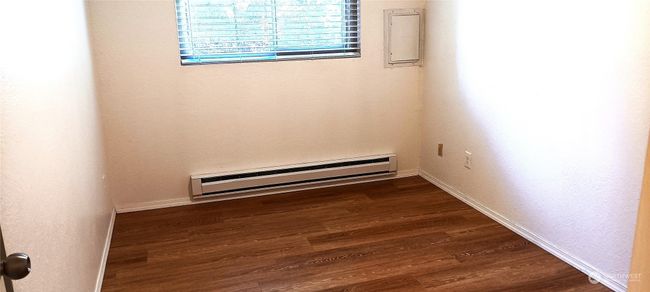 #4 | Image 30