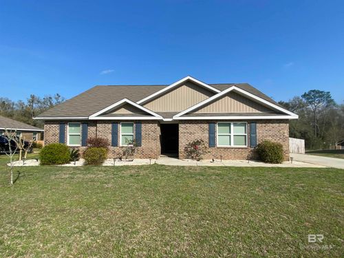 12239 Cressida Loop, Daphne, AL, 36526 | Card Image