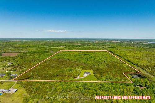 830 Kitley Line 3, Jasper, ON, K0G1G0 | Card Image