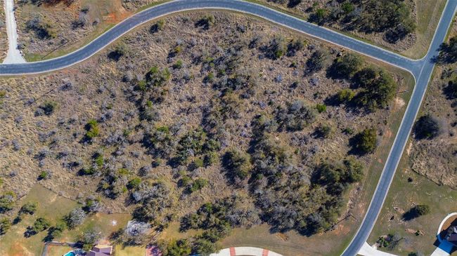 AERIAL - LOOKING DOWN | Image 4