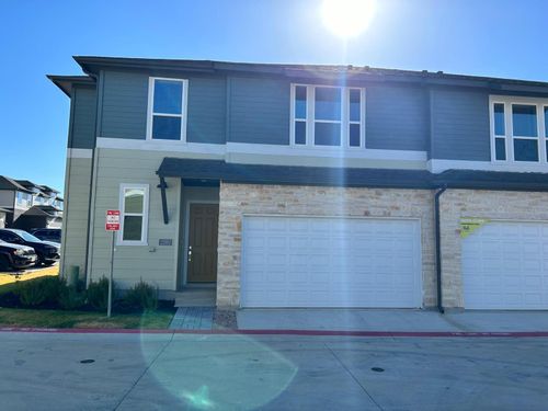 2202-1015 Vista View Drive, Georgetown, TX, 78626 | Card Image