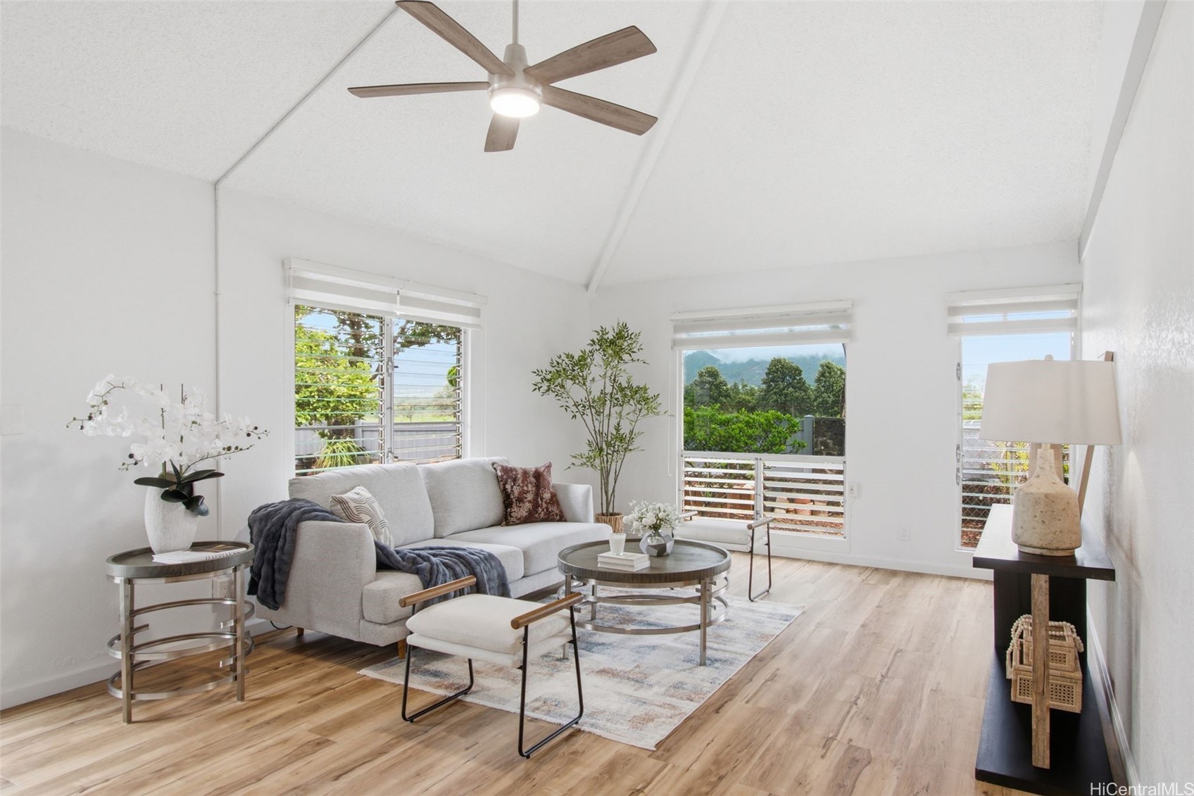 Residential in Mililani 2