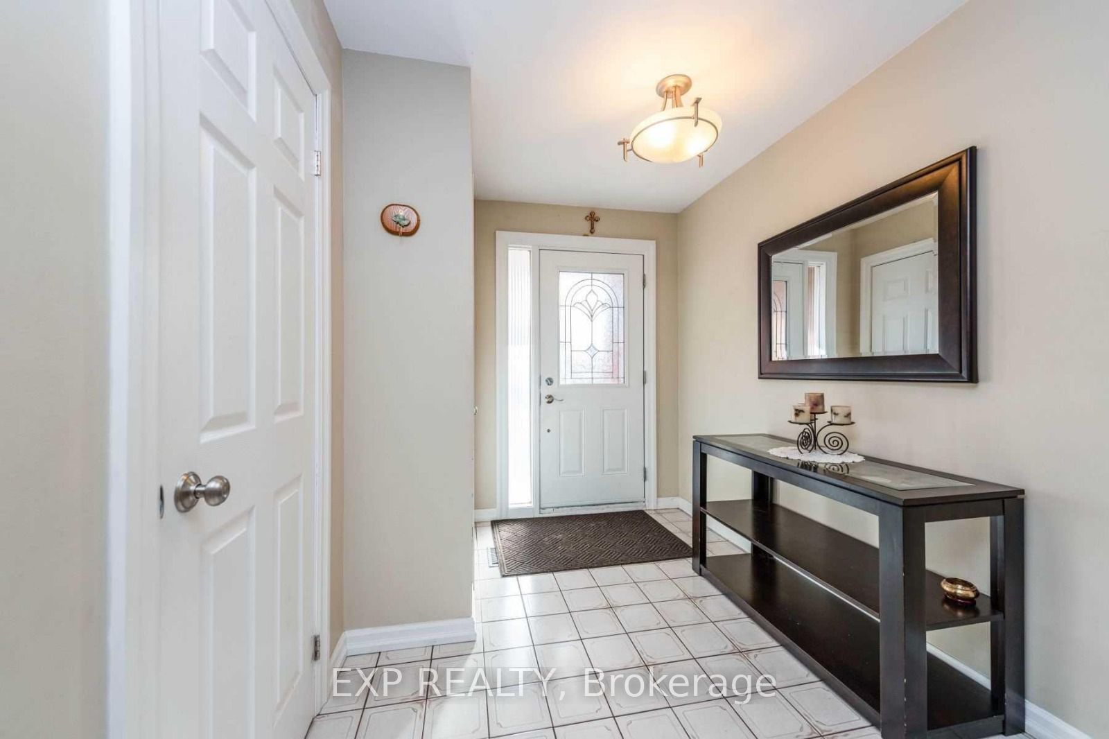 Residential in Brampton 3
