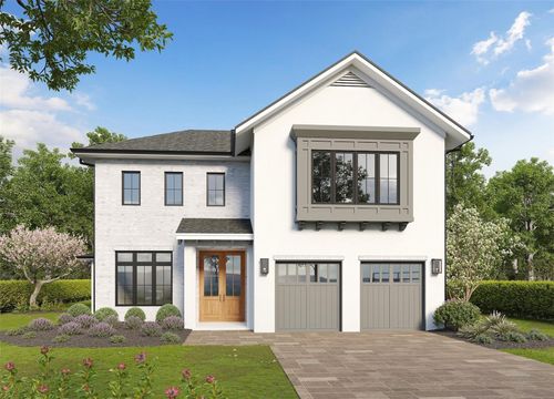 926 Enclave Place, WINTER PARK, FL, 32792 | Card Image