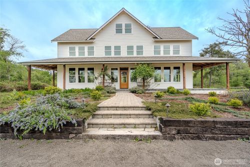 9403 Lohrer Lane Ne, Olympia, WA, 98516 | Card Image