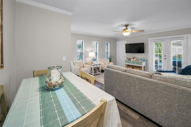 UNIT-1024 - 700 Lyndhurst St, Condo with 2 bedrooms, 2 bathrooms and null parking in DUNEDIN FL | Image 24