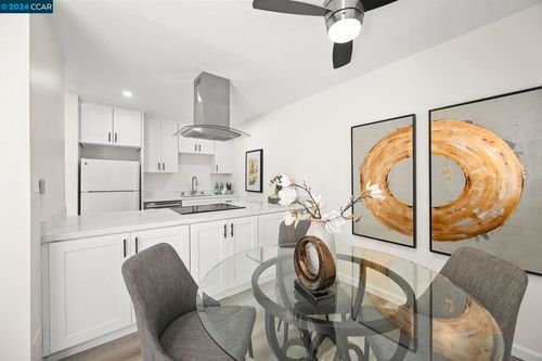 apt-5-2418 Pleasant Hill Rd, Pleasant Hill, CA, 94523-2659 | Card Image