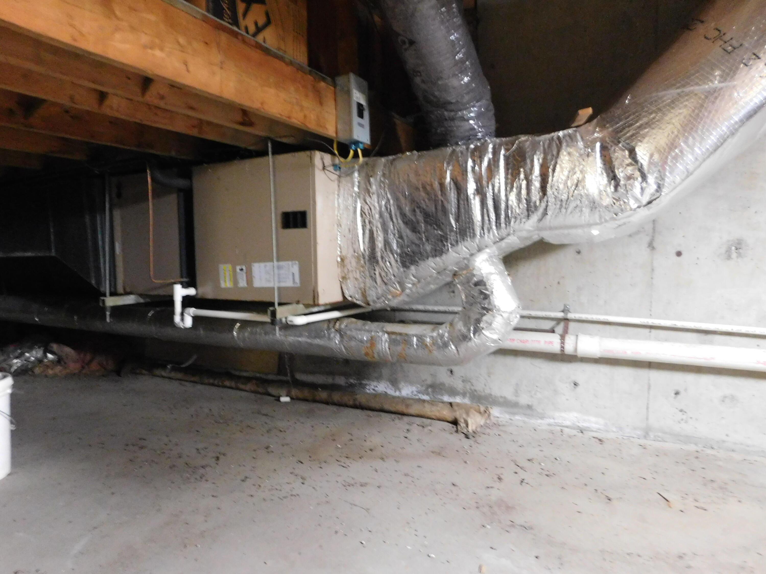 Commercial Sale in Dexter 3