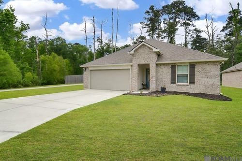 30891 Clearview Ct, Denham Springs, LA, 70726-1870 | Card Image