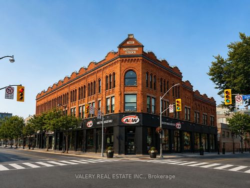 201-2870 Dundas St W, Toronto, ON, M6P1Y8 | Card Image