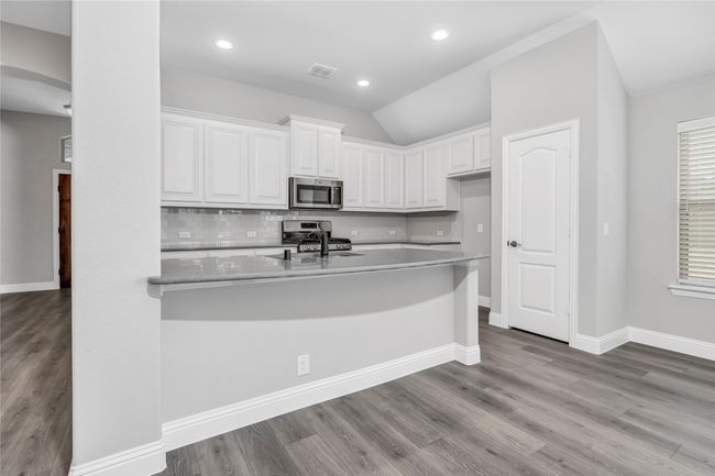 6225 Norley Ct, House other with 4 bedrooms, 2 bathrooms and null parking in Aubrey TX | Image 10