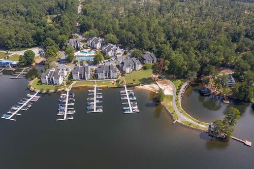 4-333 Eastside Dr, Fortson, GA, 31808-4451 | Card Image