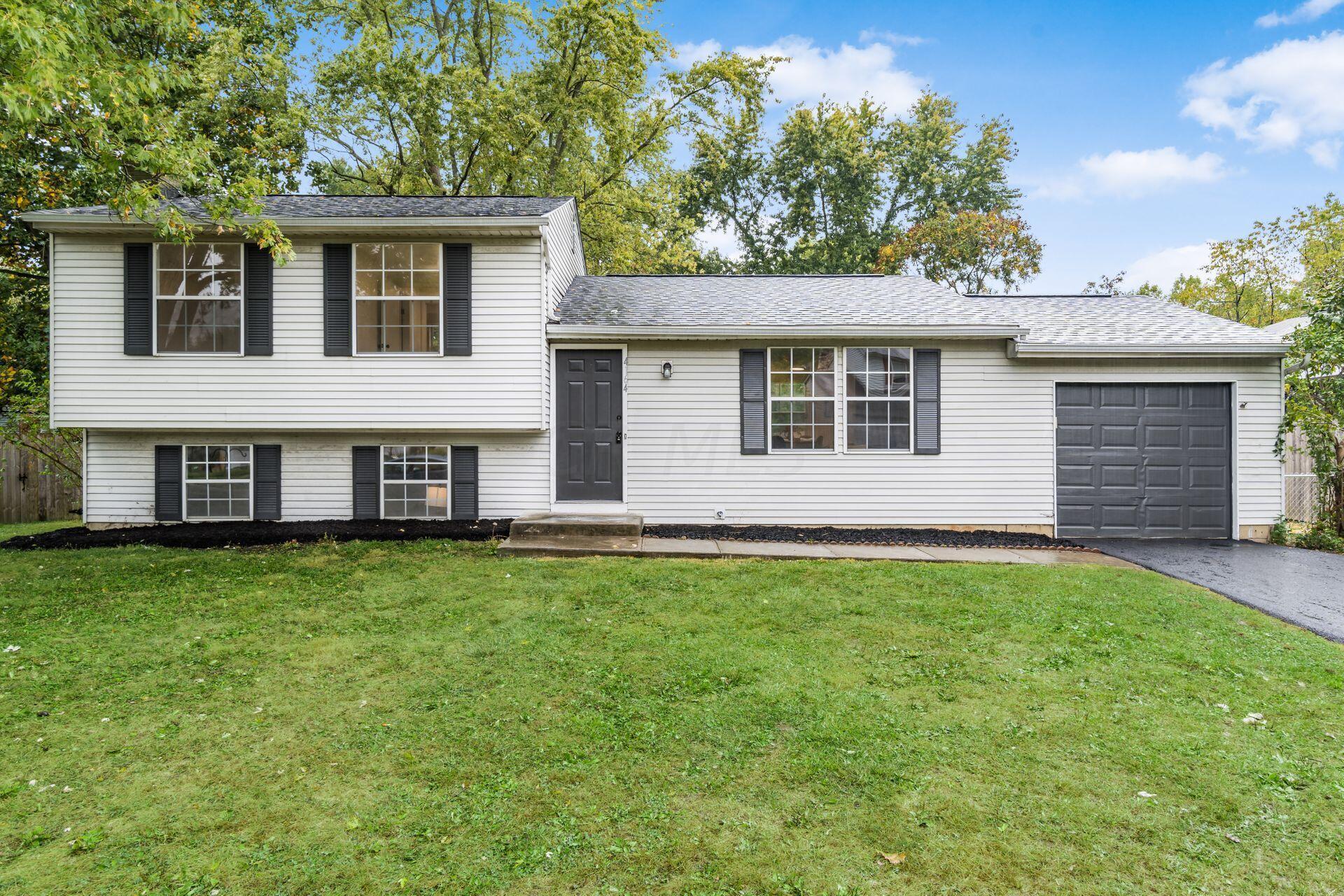 4164 Carnation Drive, Inactive in Westerville Zoocasa