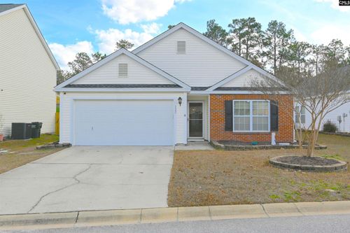 122 Flinchum Pl, Lexington, SC, 29073-7095 | Card Image