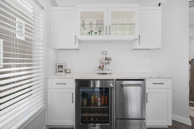 32633 River Rd, House other with 4 bedrooms, 3 bathrooms and null parking in Harrison Twp MI | Image 9