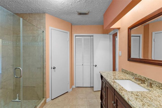 3514 Spanish Acorn Ln, House other with 3 bedrooms, 2 bathrooms and 2 parking in Spring TX | Image 23