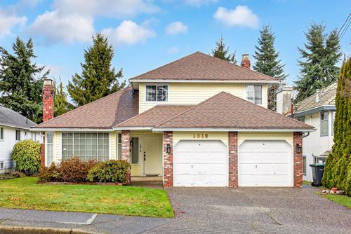 1819 Foster Ave, Coquitlam, BC, V3J7K8 | Card Image