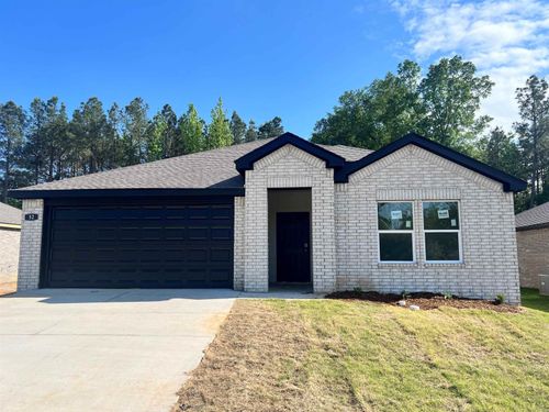 52 Wolfsbridge Loop, Cabot, AR, 72023 | Card Image