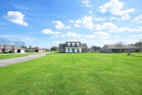 314 Highway 20, Thibodaux, LA, 70301 | Card Image